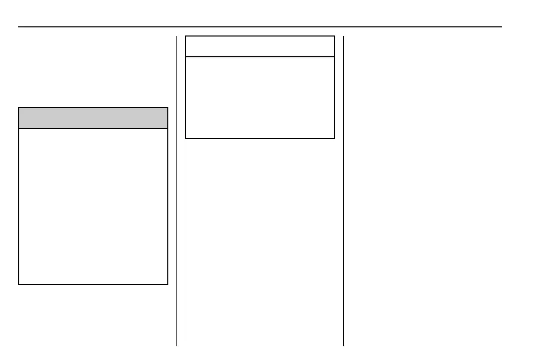Page #201 background image