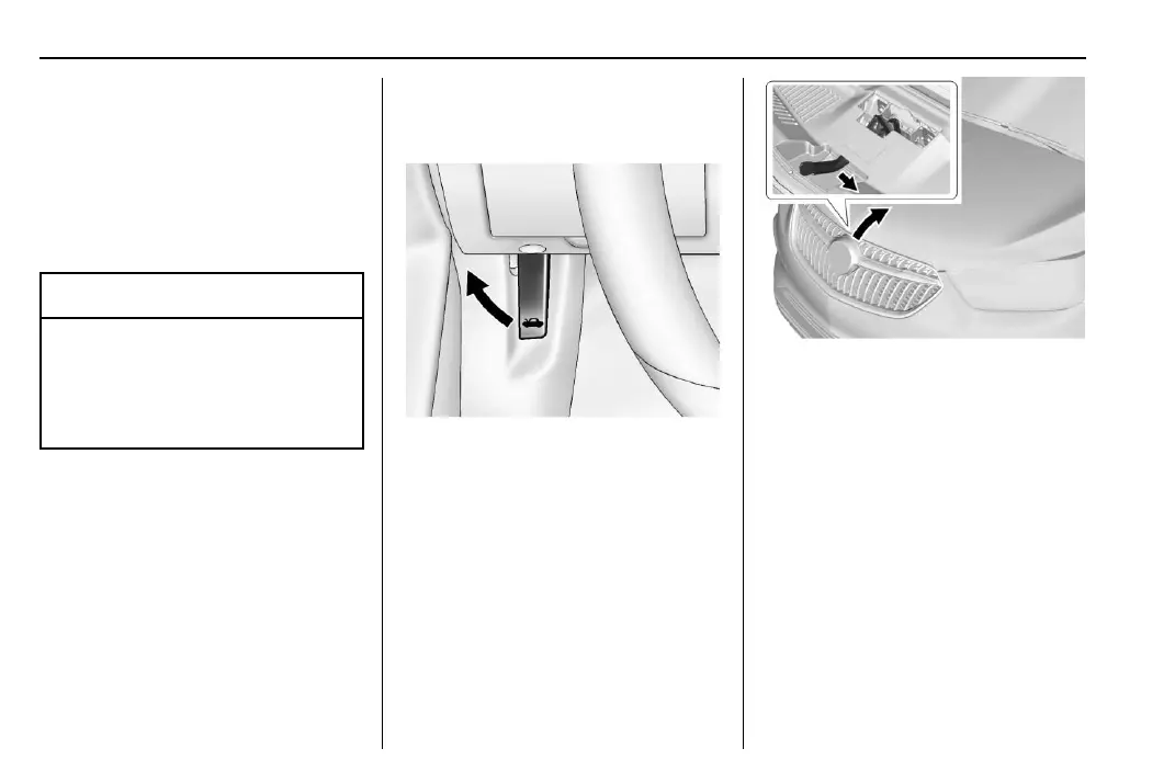 Page #205 background image