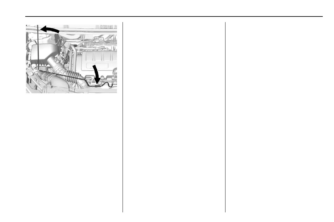 Page #206 background image