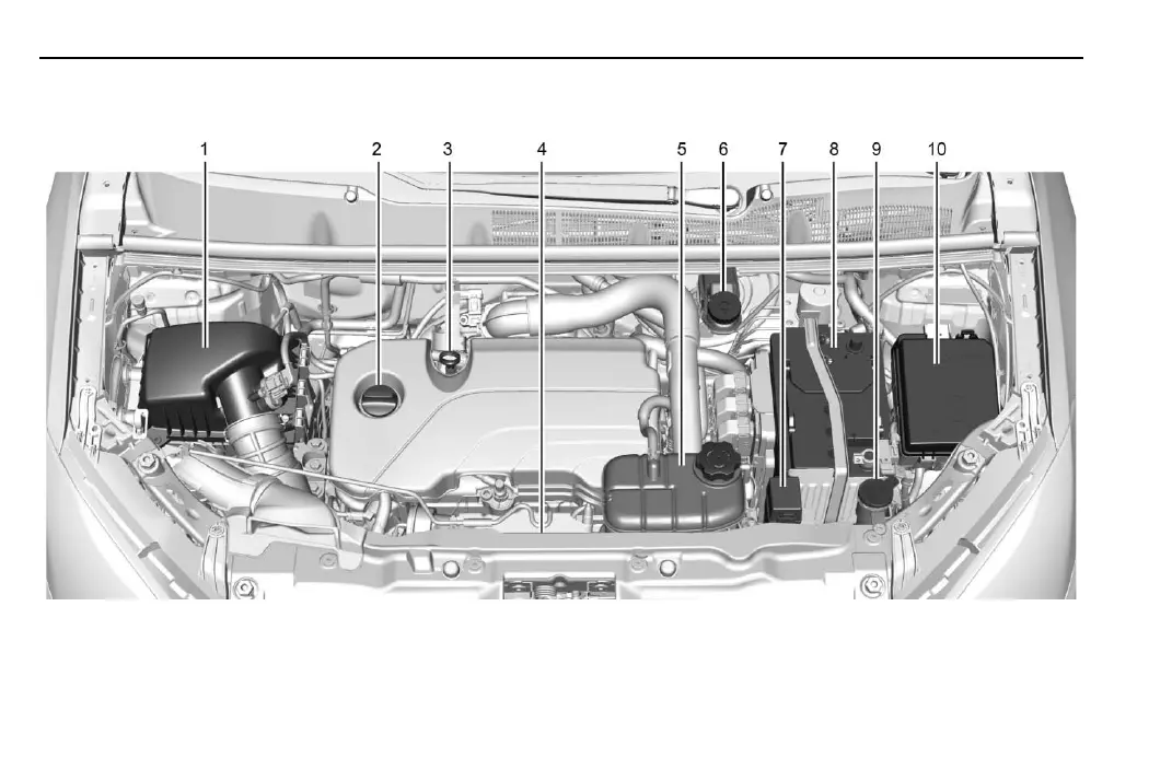 Page #207 background image