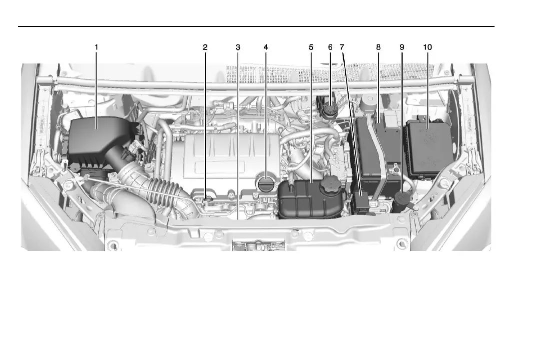 Page #209 background image