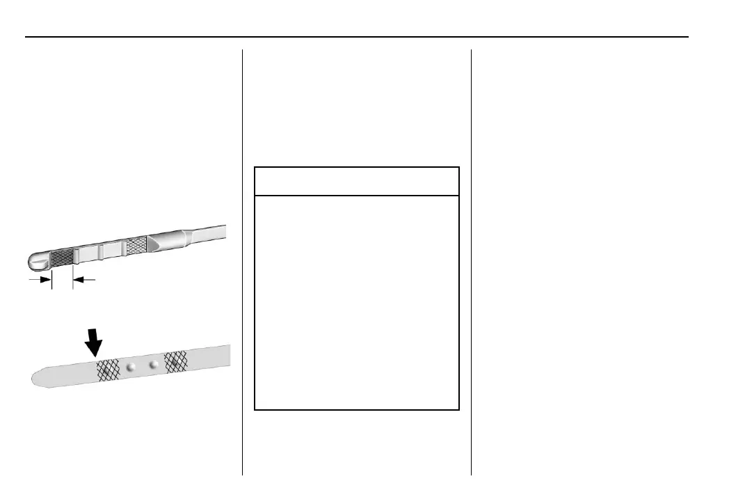 Page #211 background image