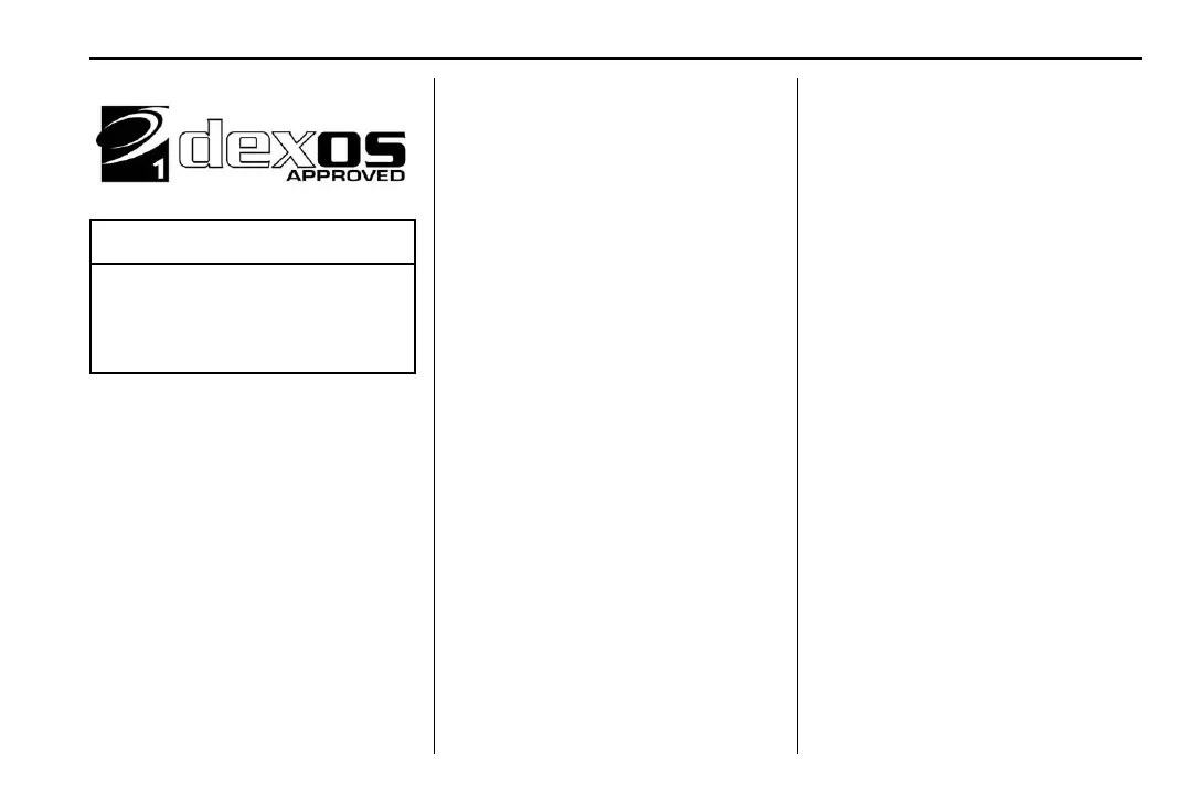 Page #212 background image