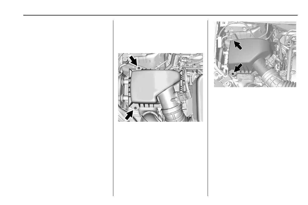 Page #214 background image