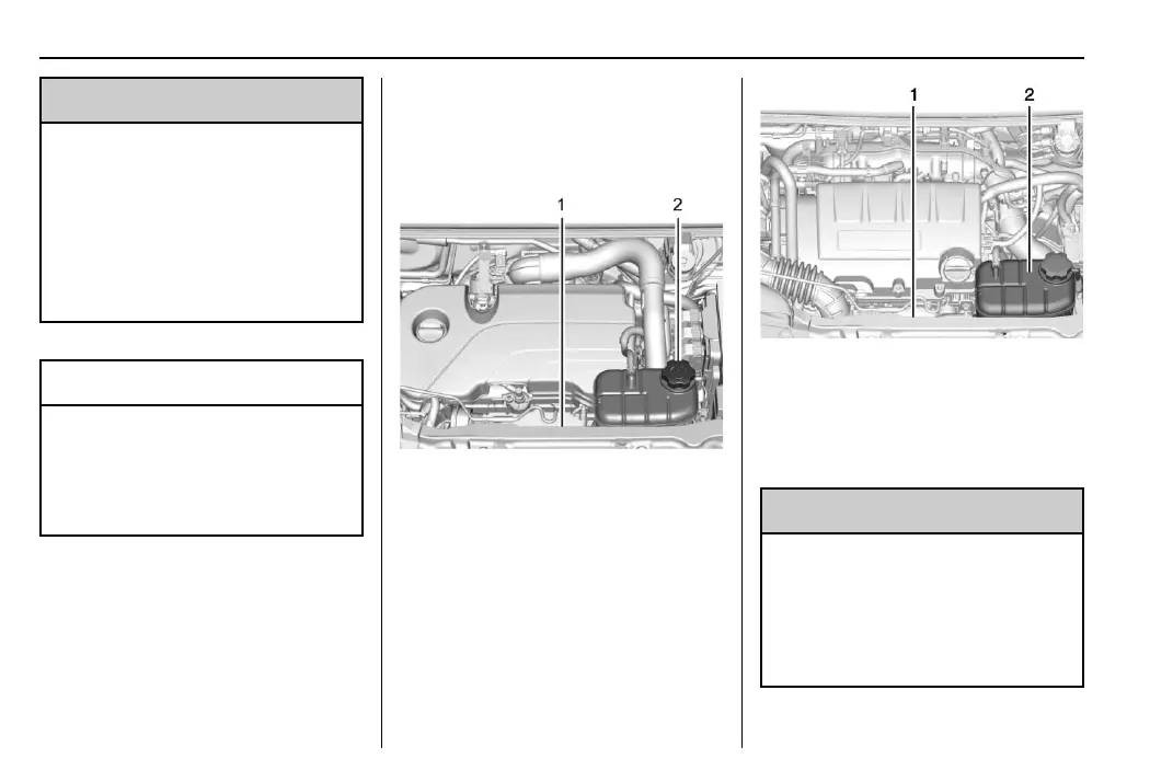 Page #215 background image