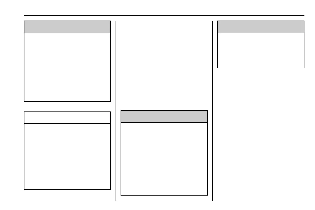Page #216 background image
