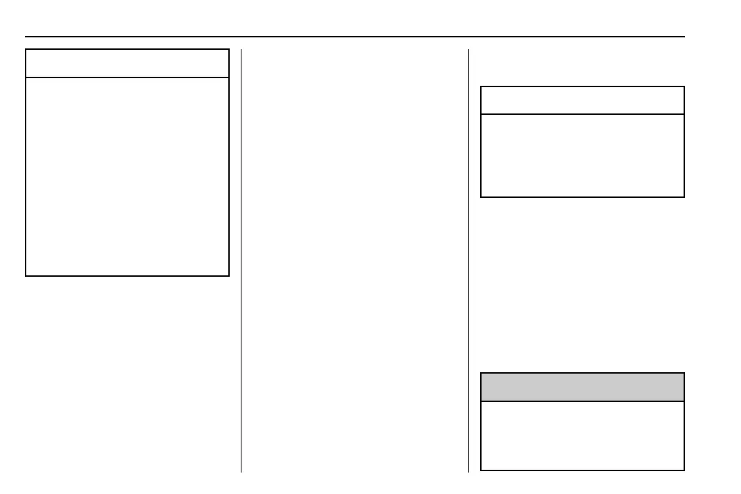 Page #217 background image