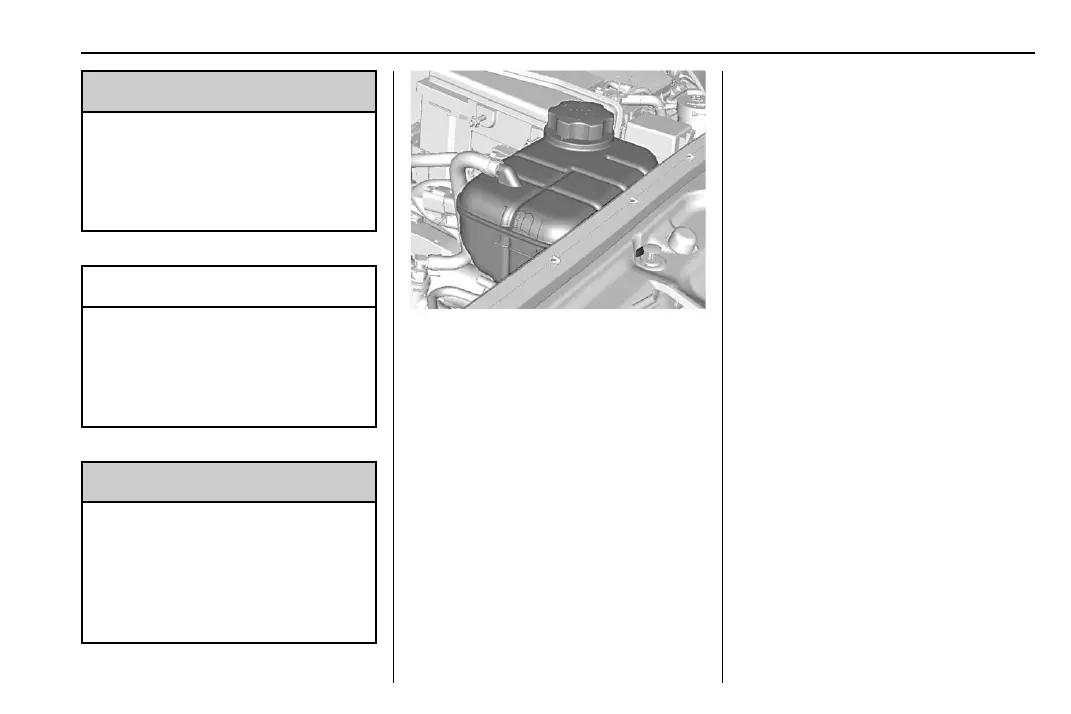 Page #218 background image