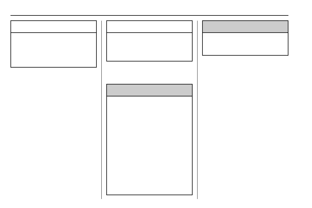 Page #219 background image