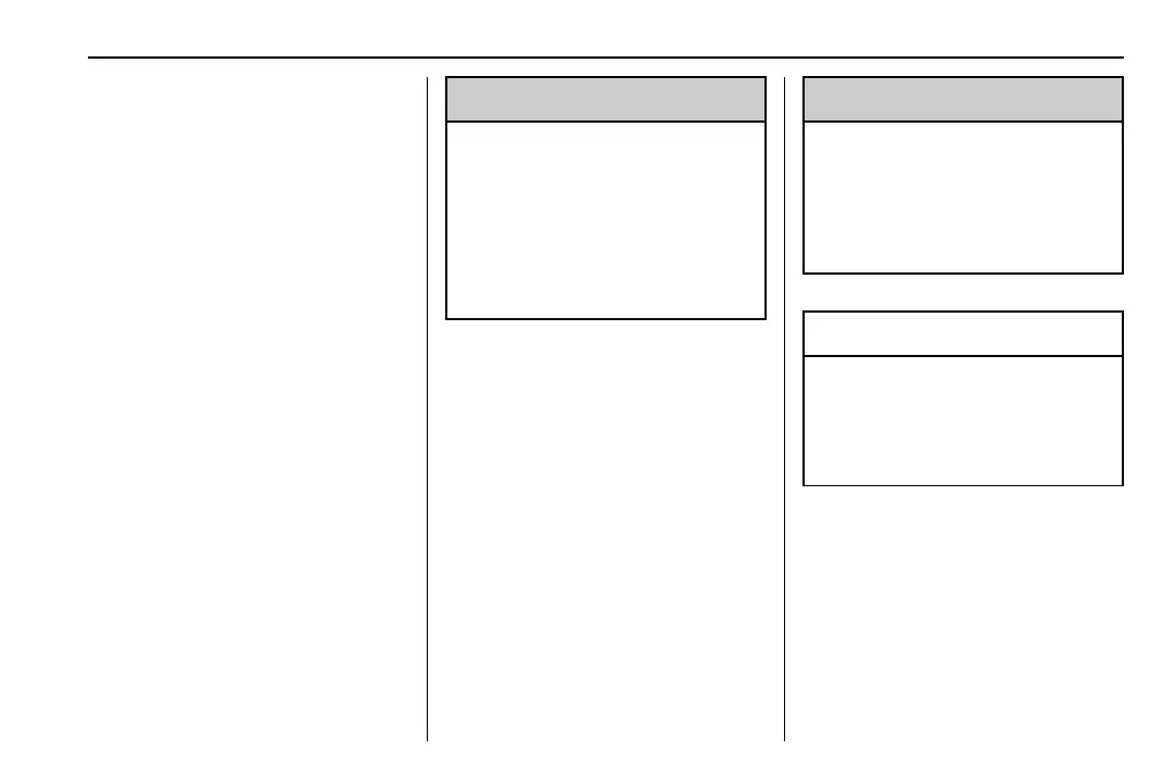 Page #222 background image
