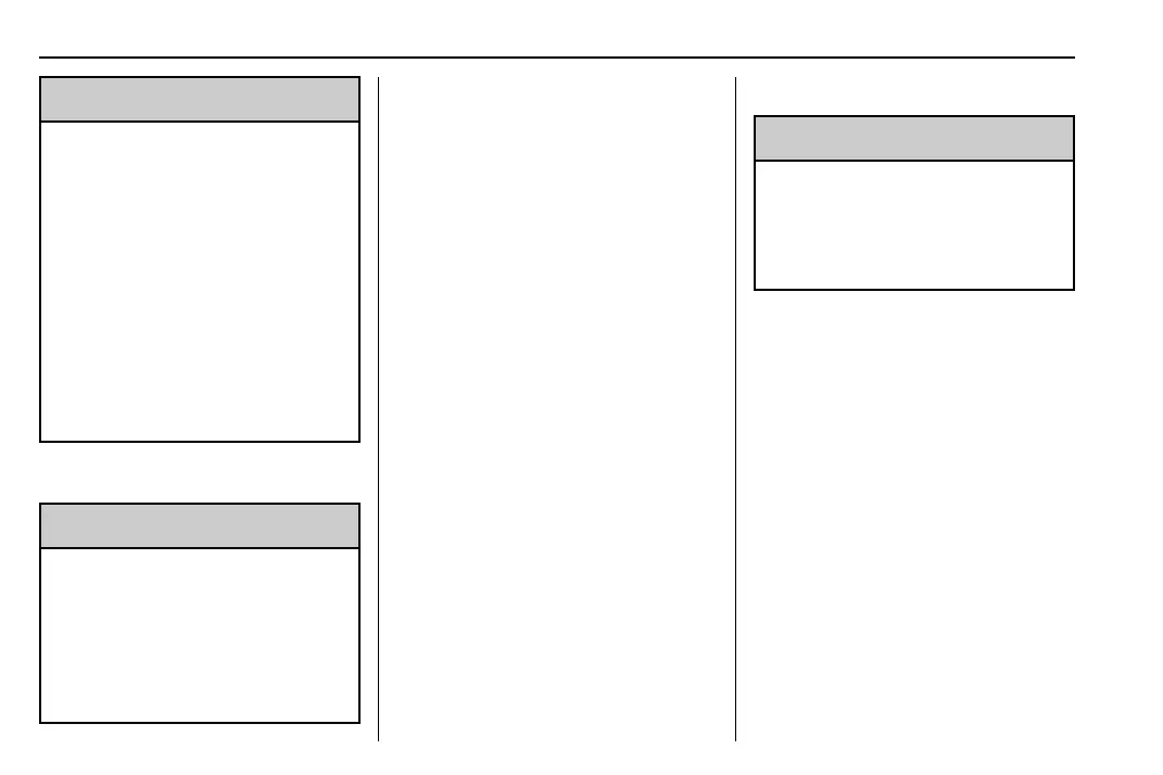 Page #223 background image