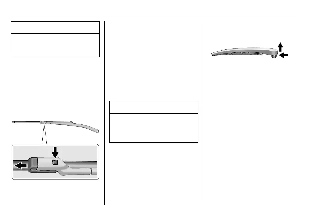 Page #225 background image