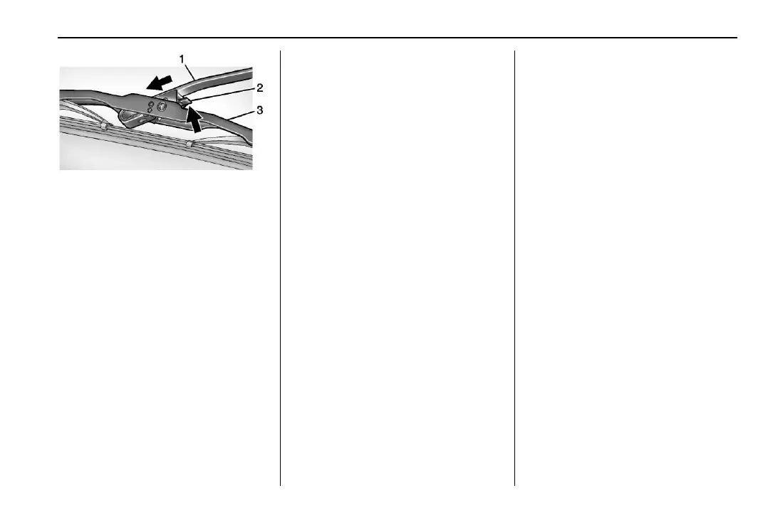 Page #226 background image