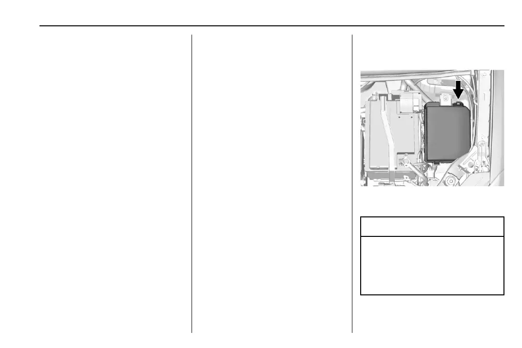 Page #232 background image