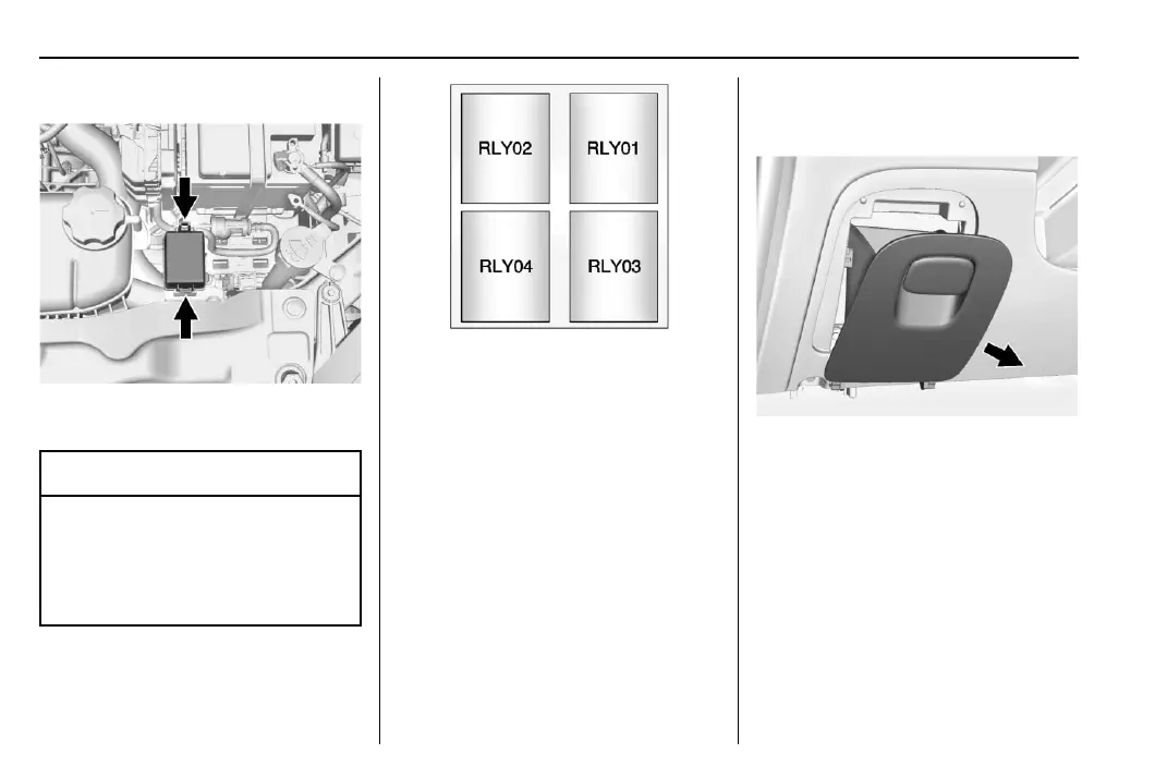 Page #235 background image