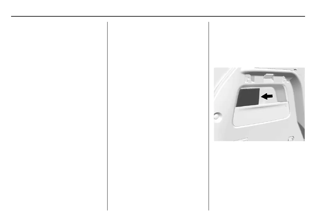 Page #237 background image