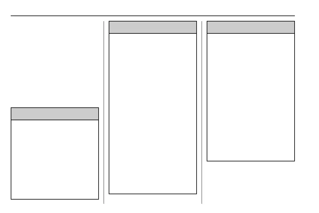 Page #239 background image