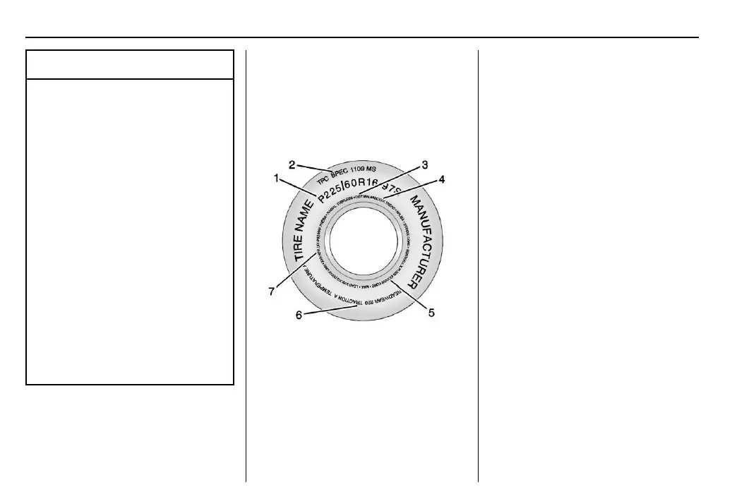 Page #241 background image