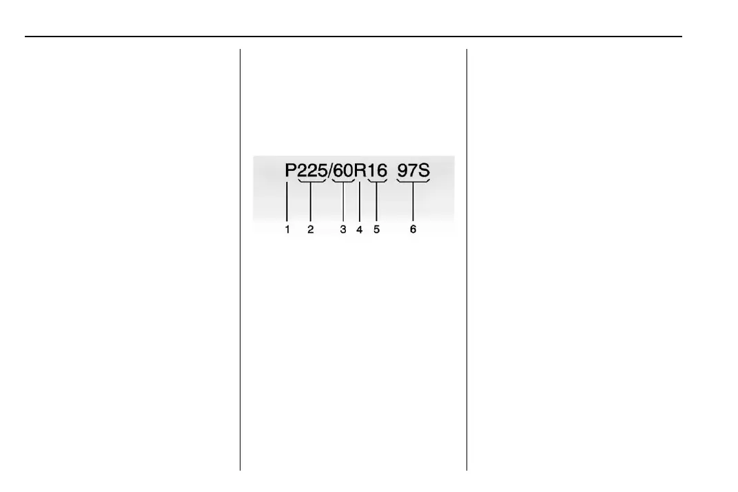 Page #243 background image