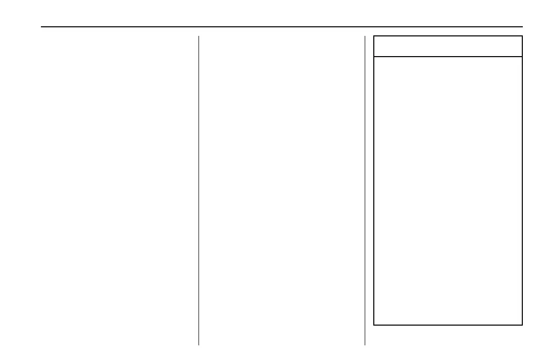 Page #246 background image