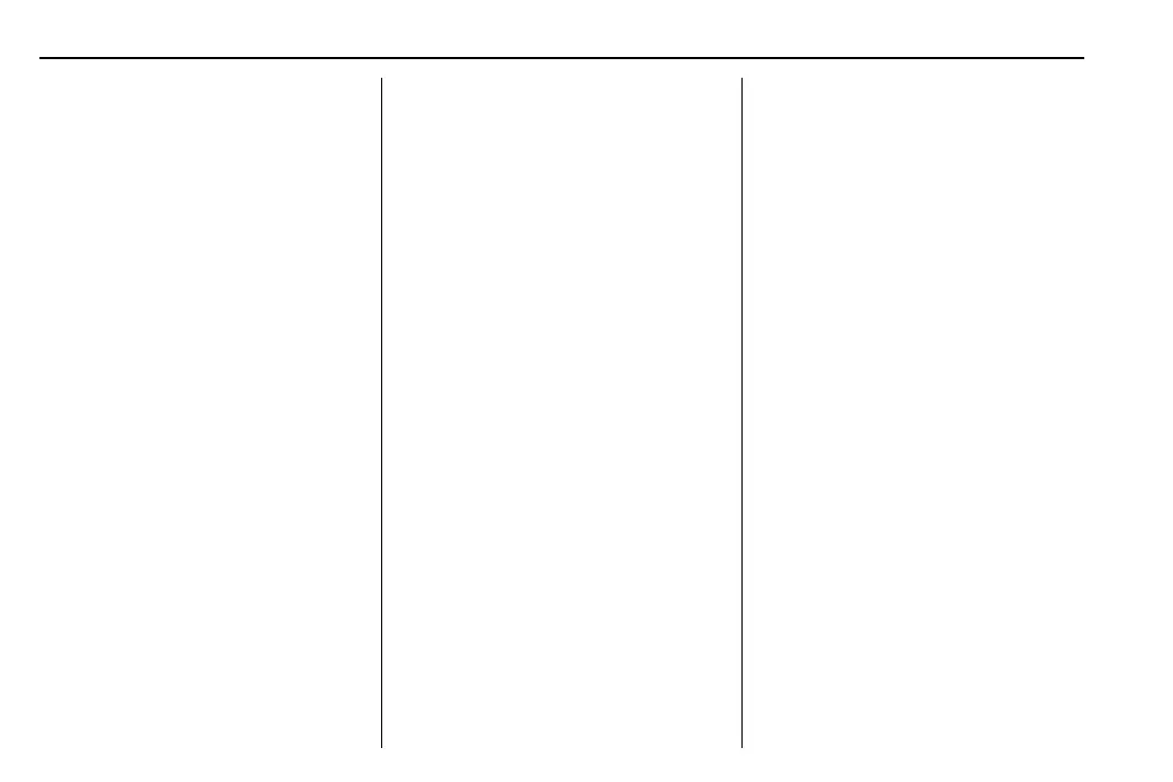 Page #247 background image