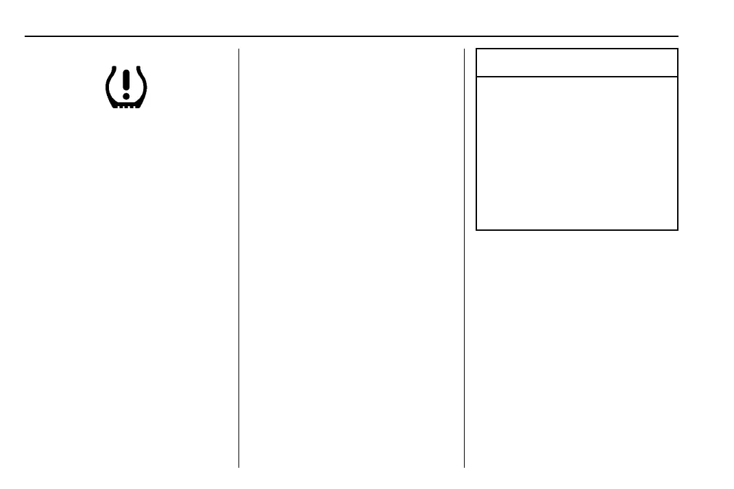 Page #249 background image