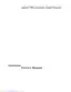 Preview: Service Manual