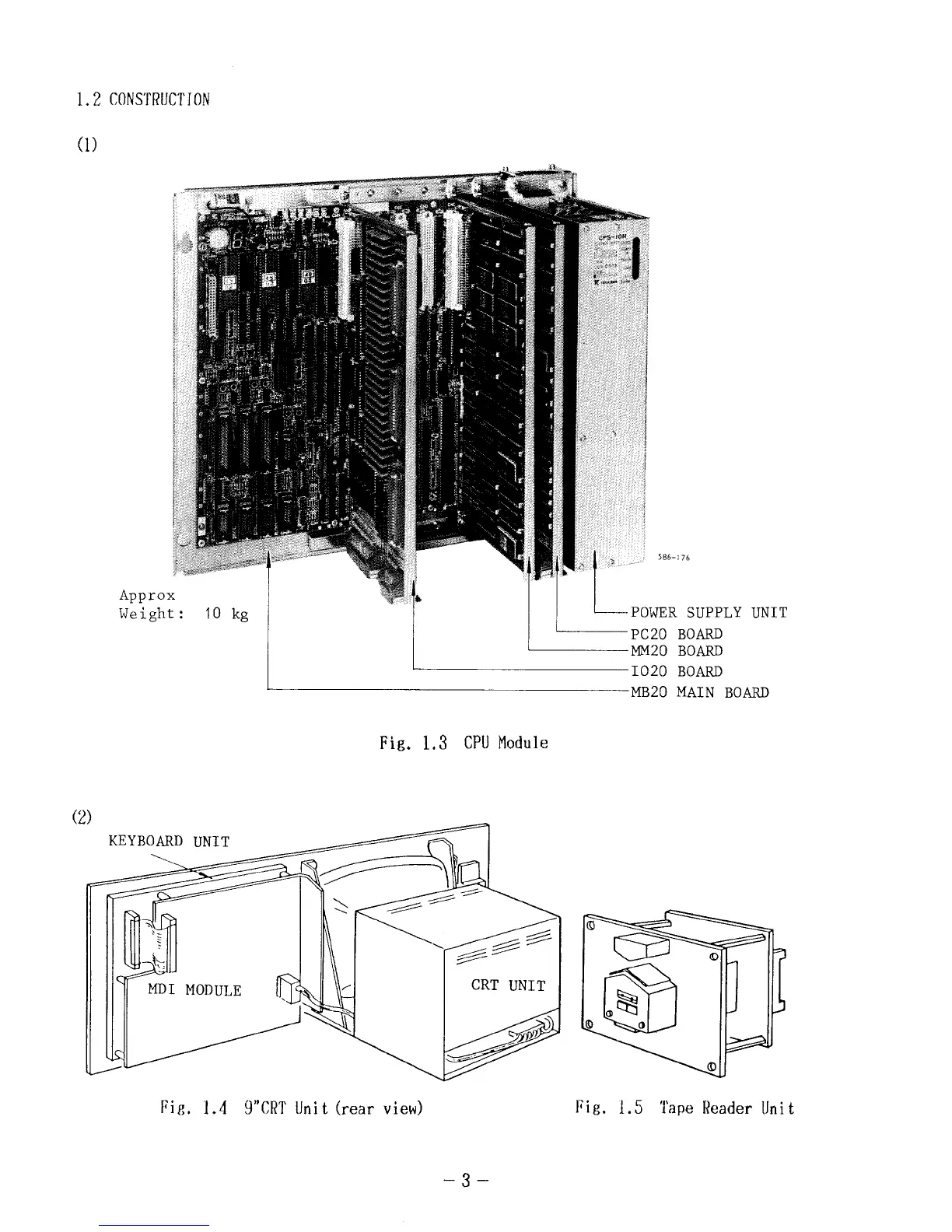 Page #9 background image