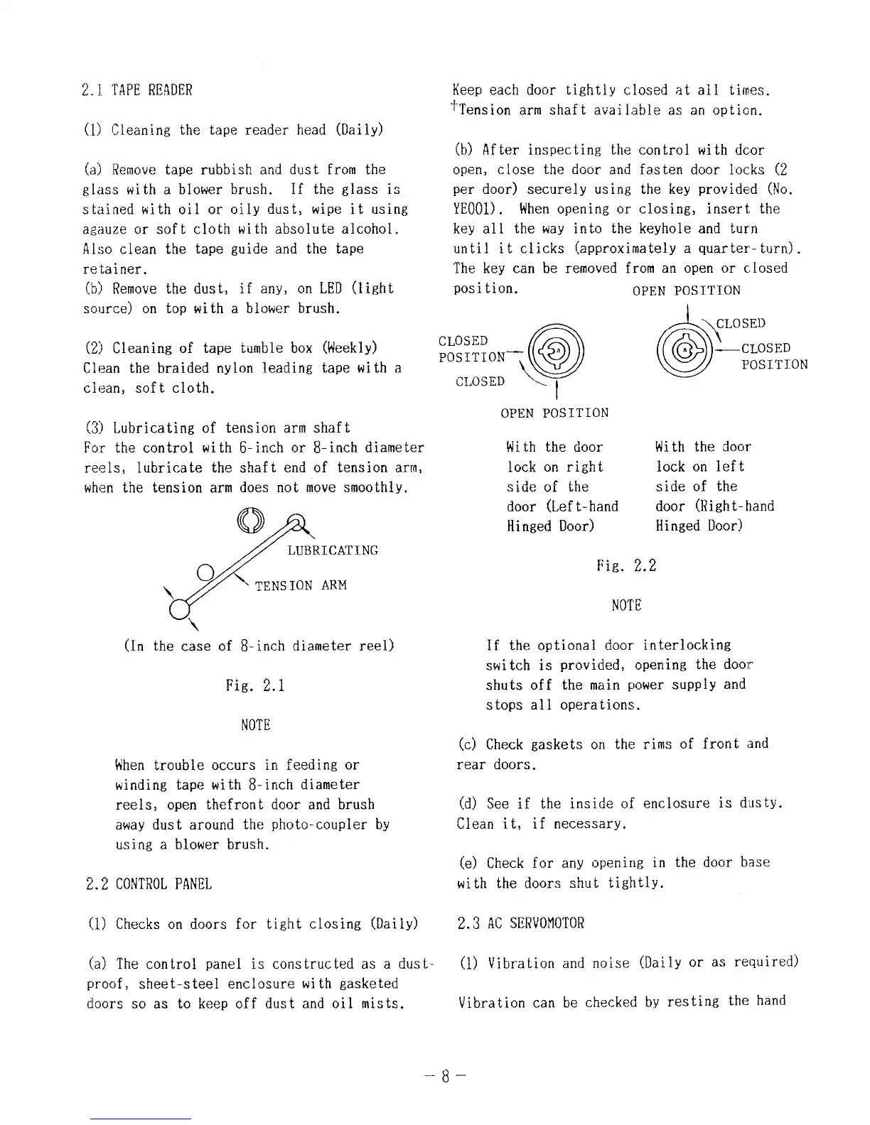 Page #14 background image