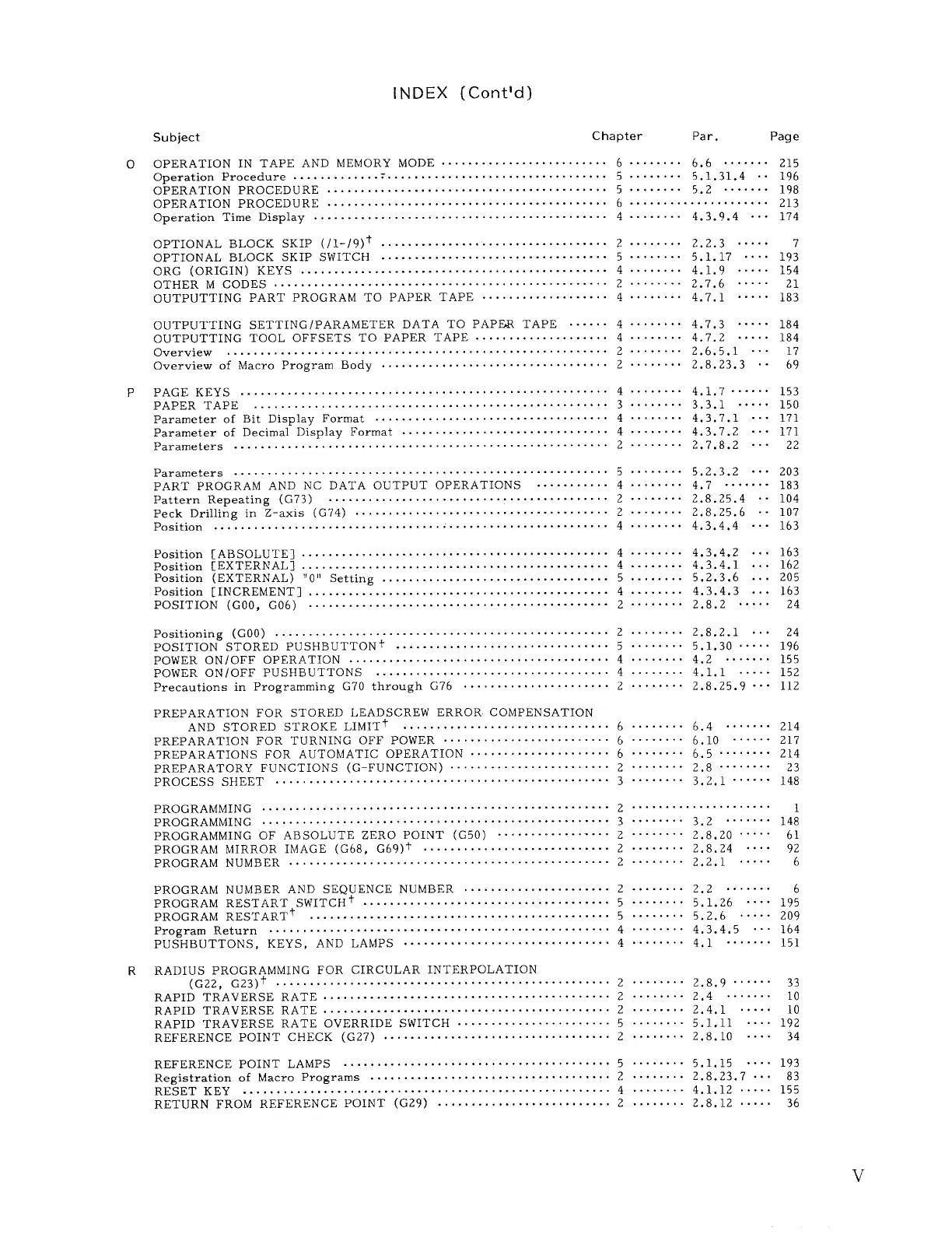 Page #7 background image