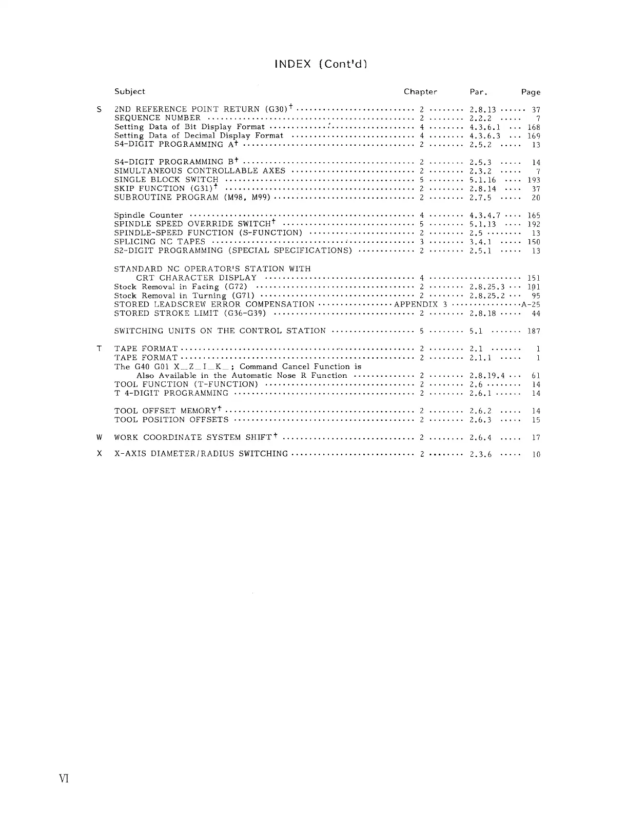 Page #8 background image