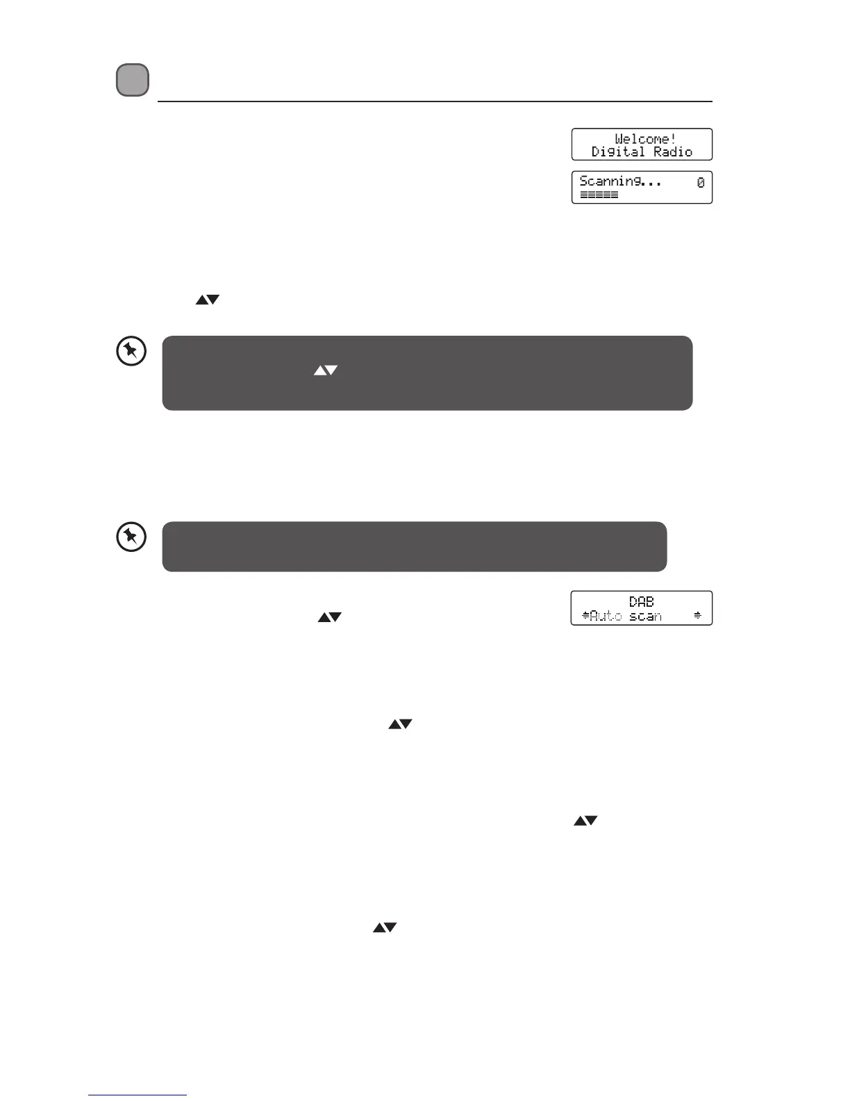 Page #13 background image