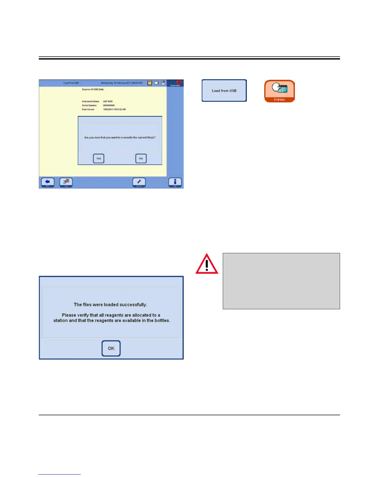 Page #91 background image