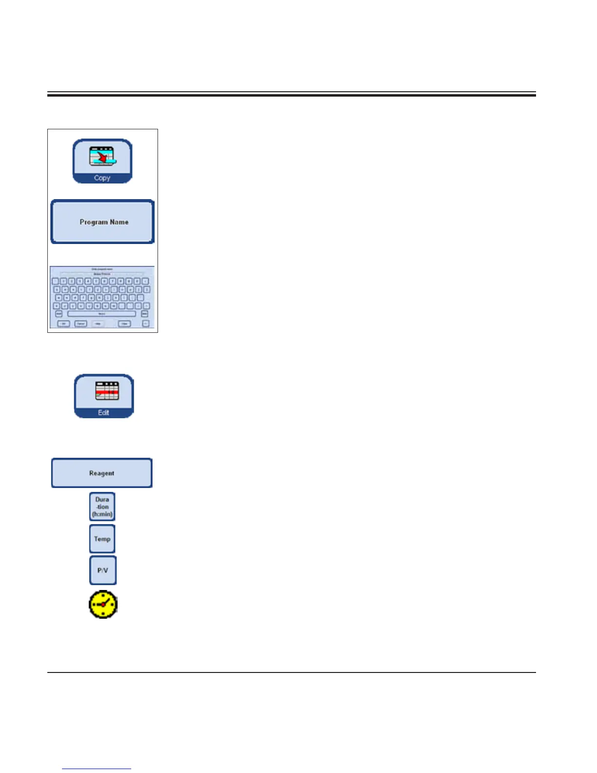 Page #114 background image