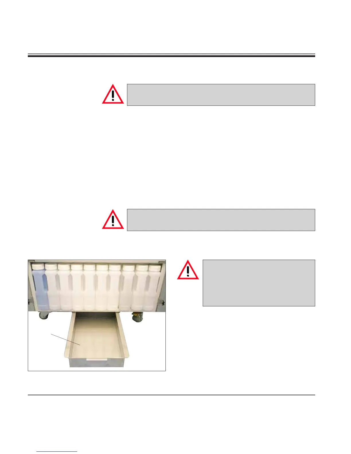 Page #162 background image