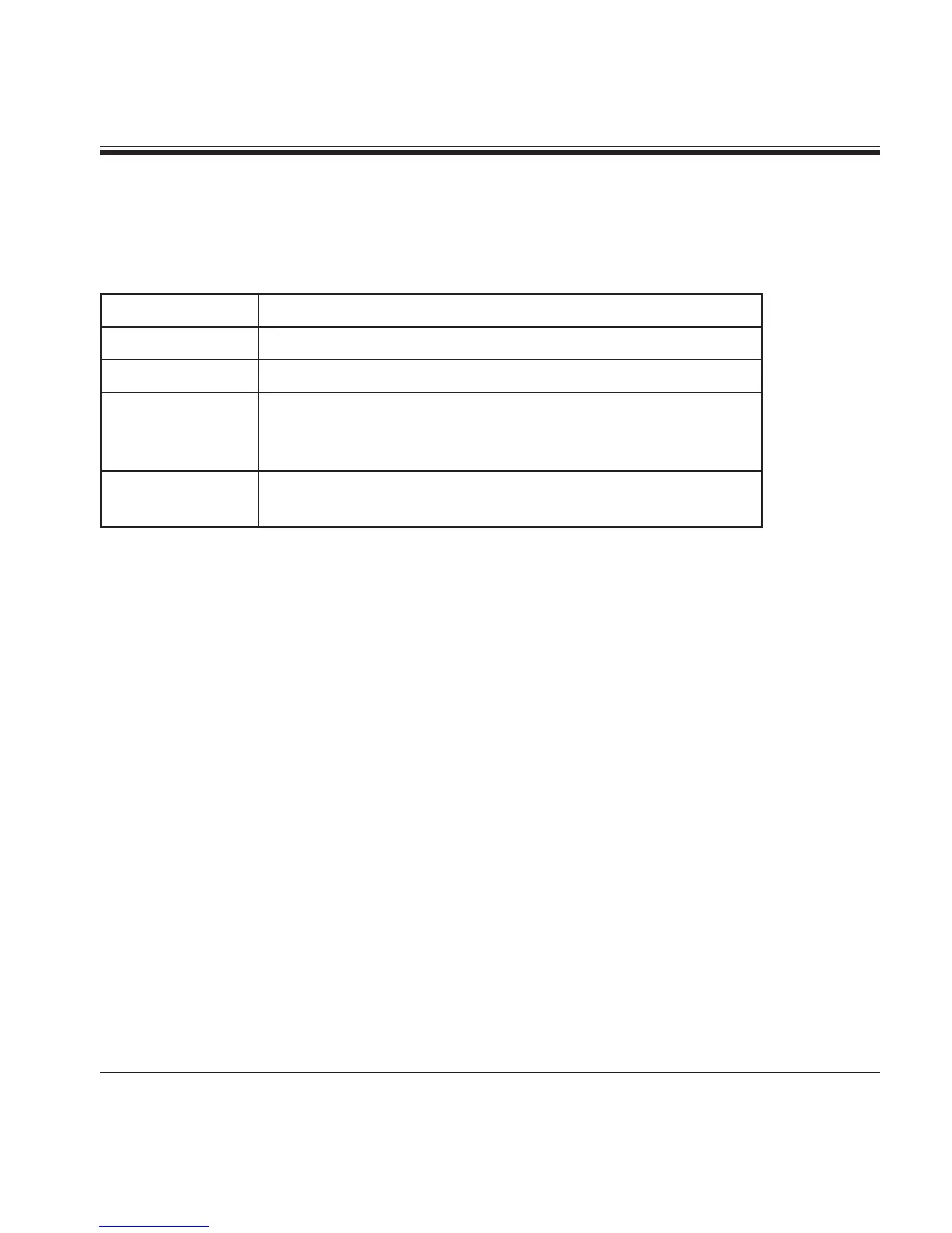 Page #181 background image