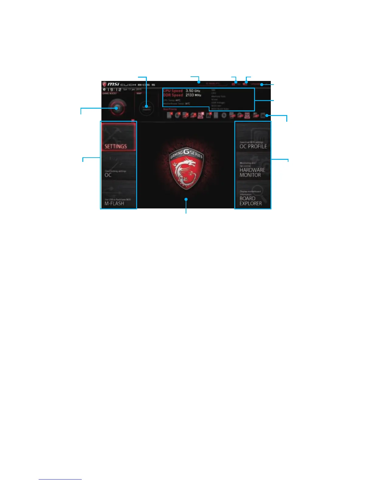 Page #38 background image