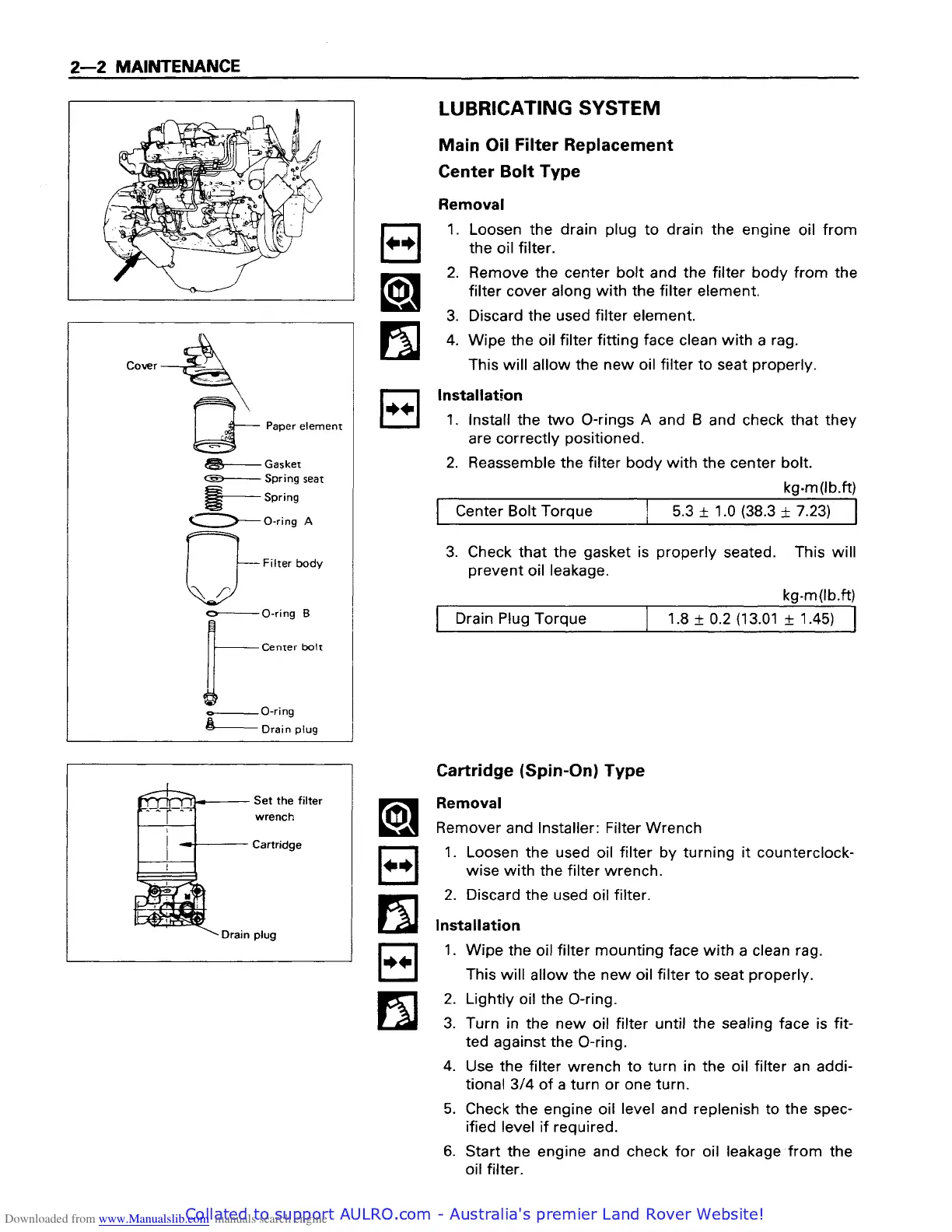 Page #30 background image