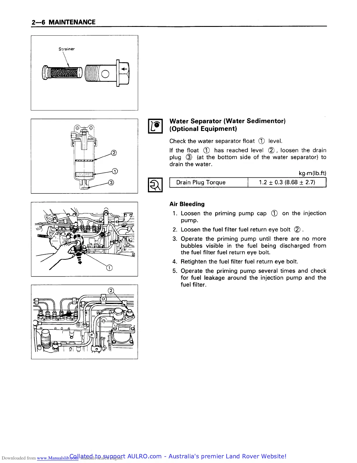 Page #34 background image