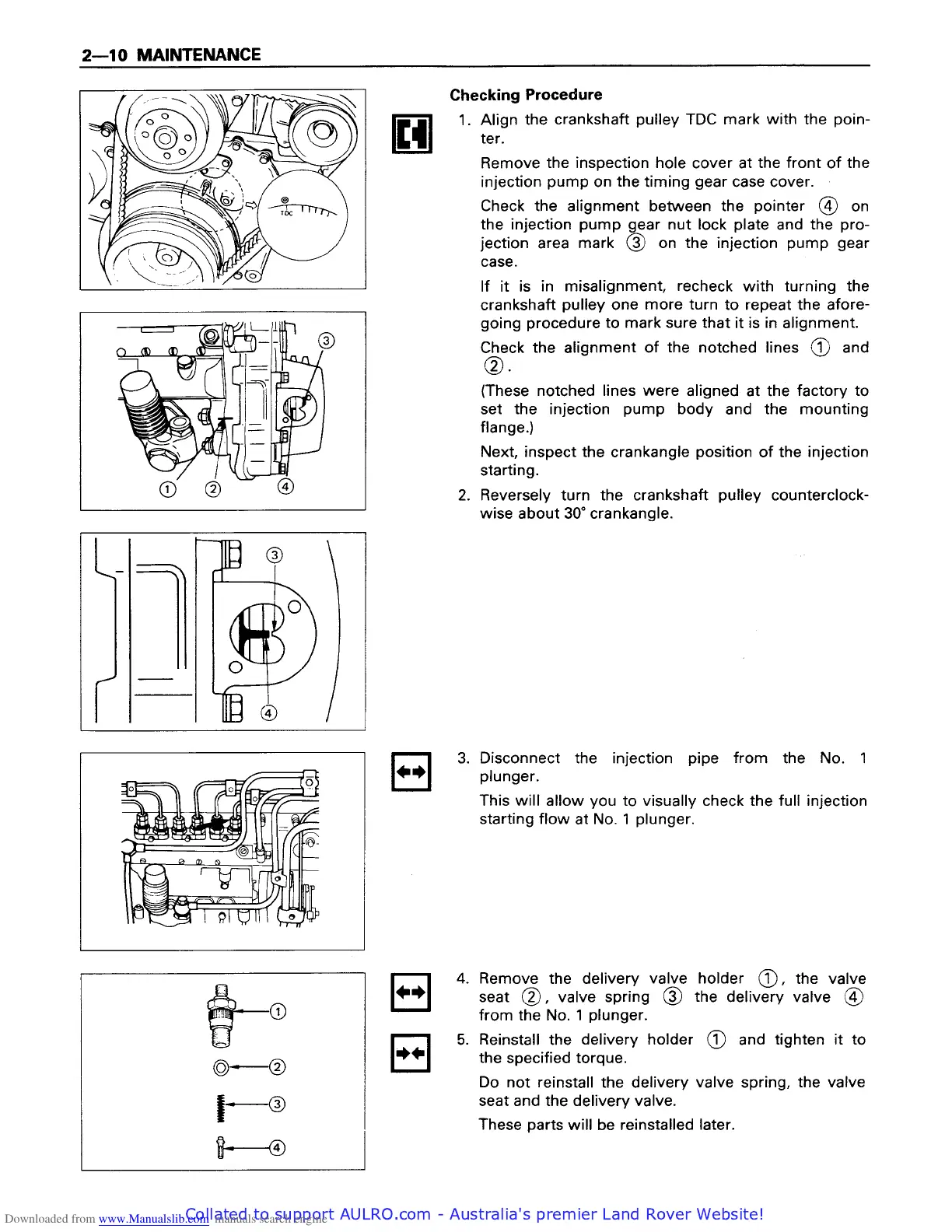 Page #38 background image