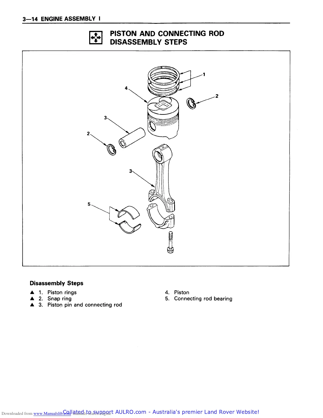 Page #62 background image