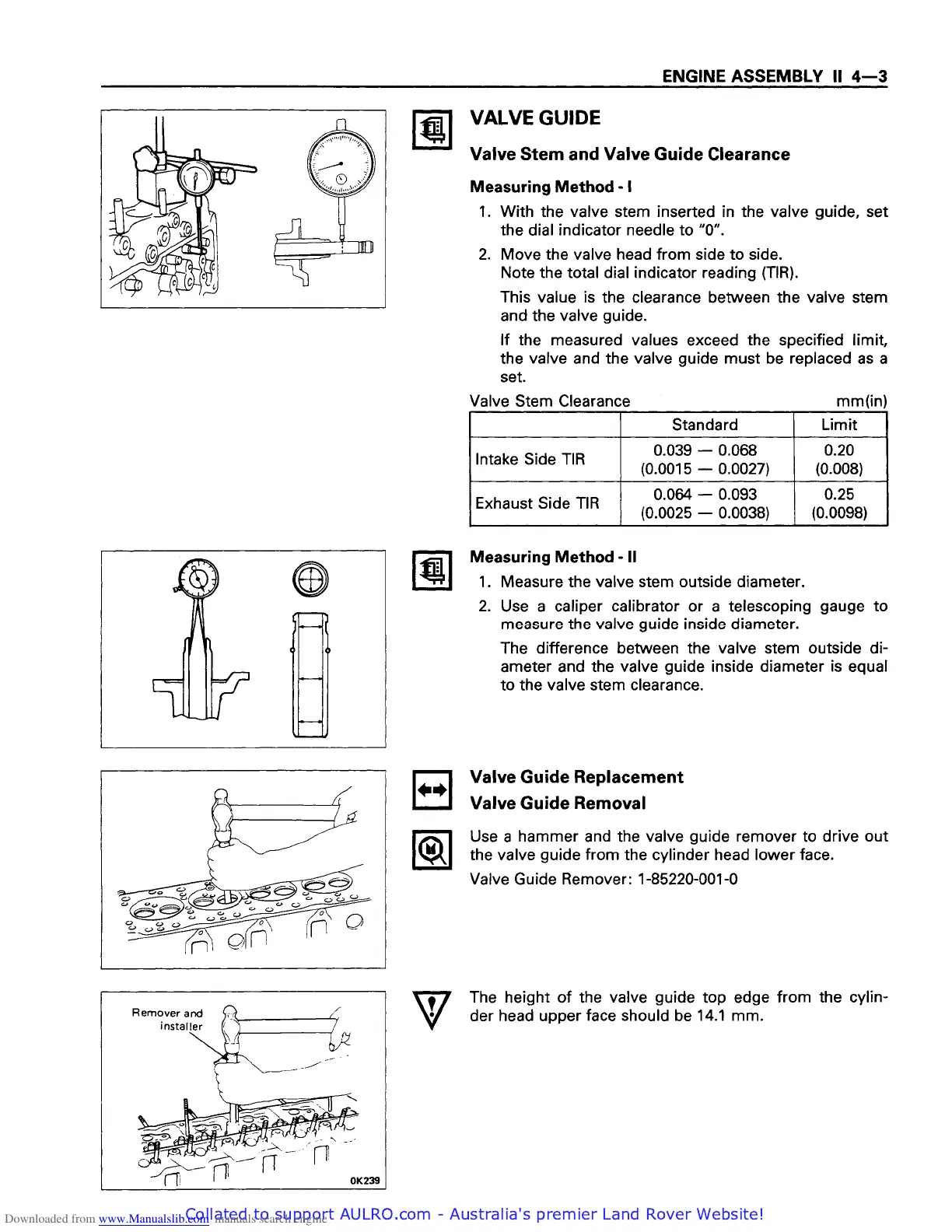 Page #67 background image