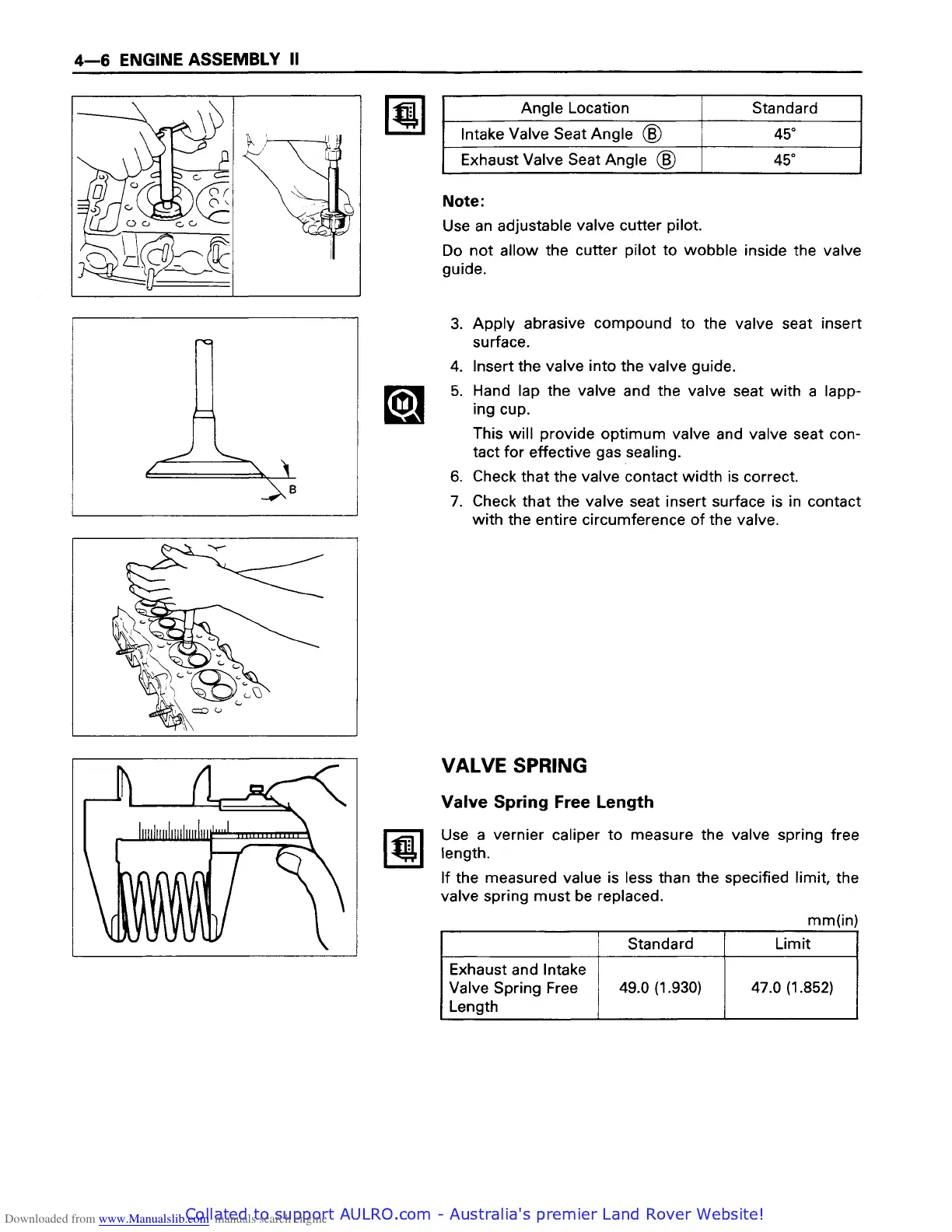 Page #70 background image