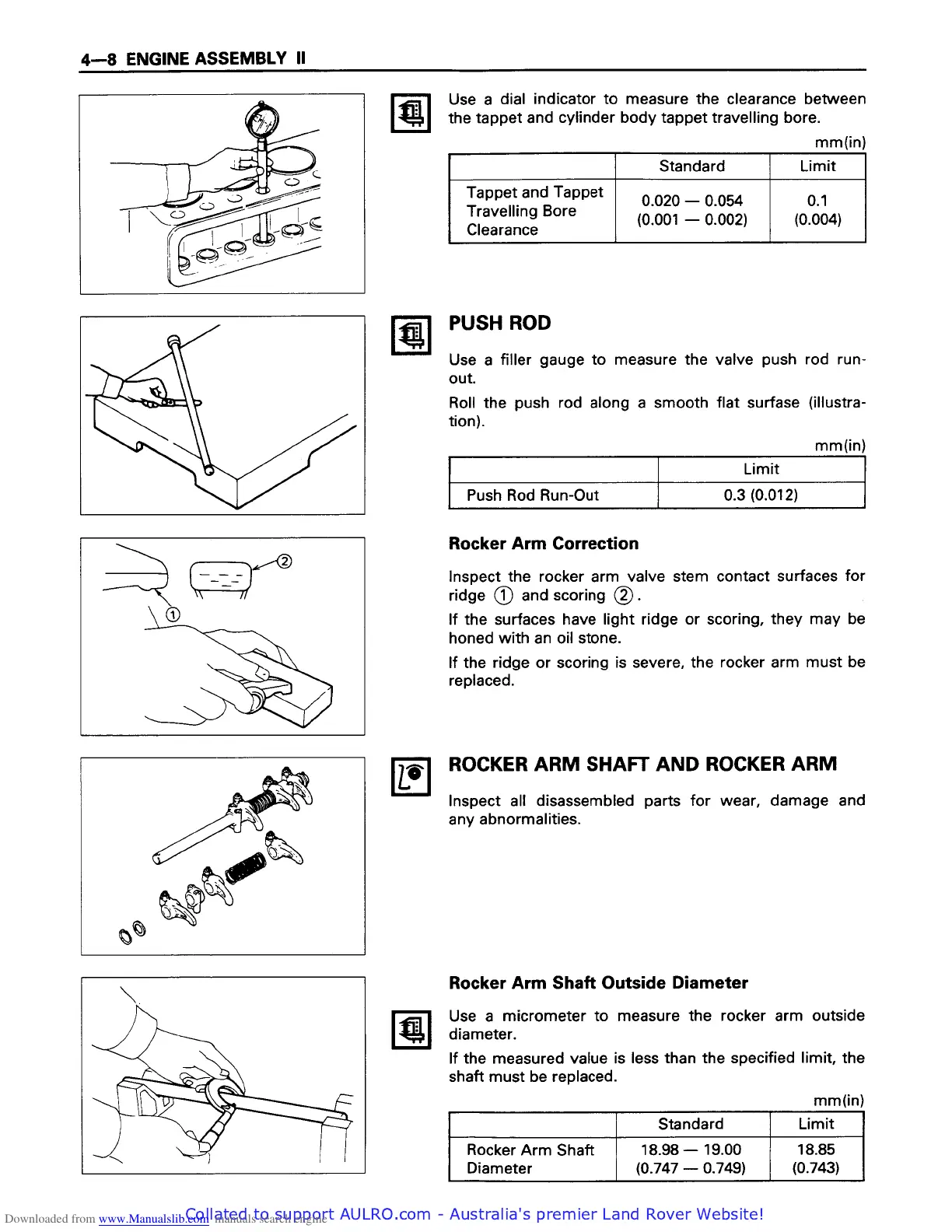 Page #72 background image