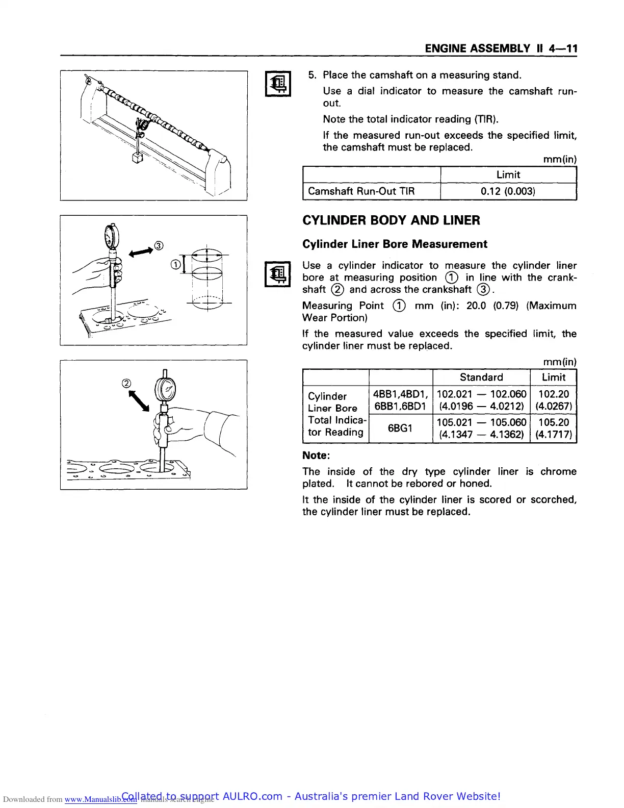Page #75 background image
