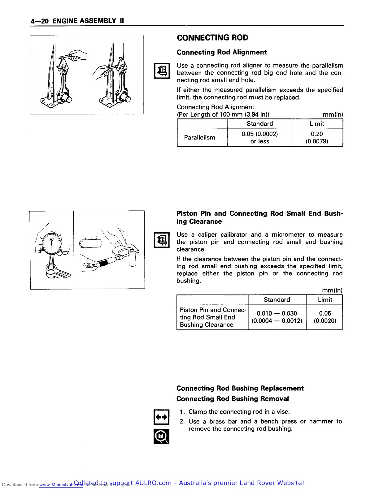 Page #84 background image