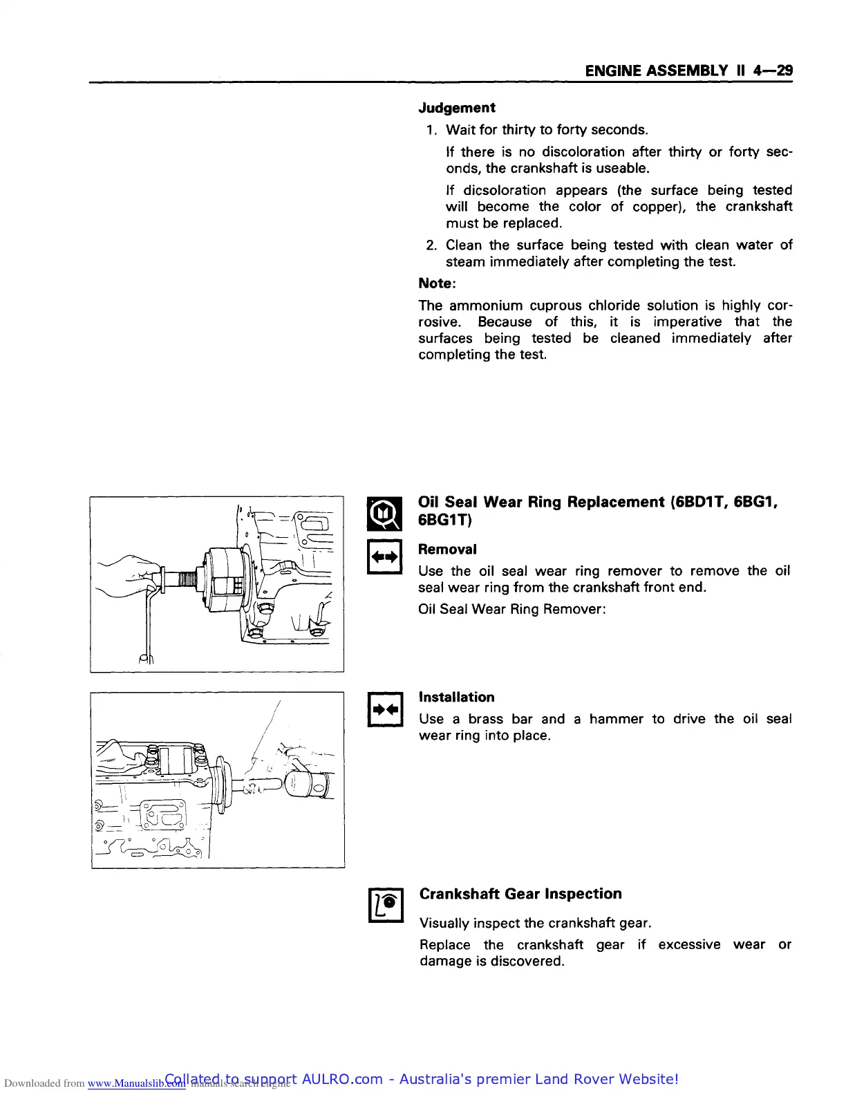 Page #93 background image