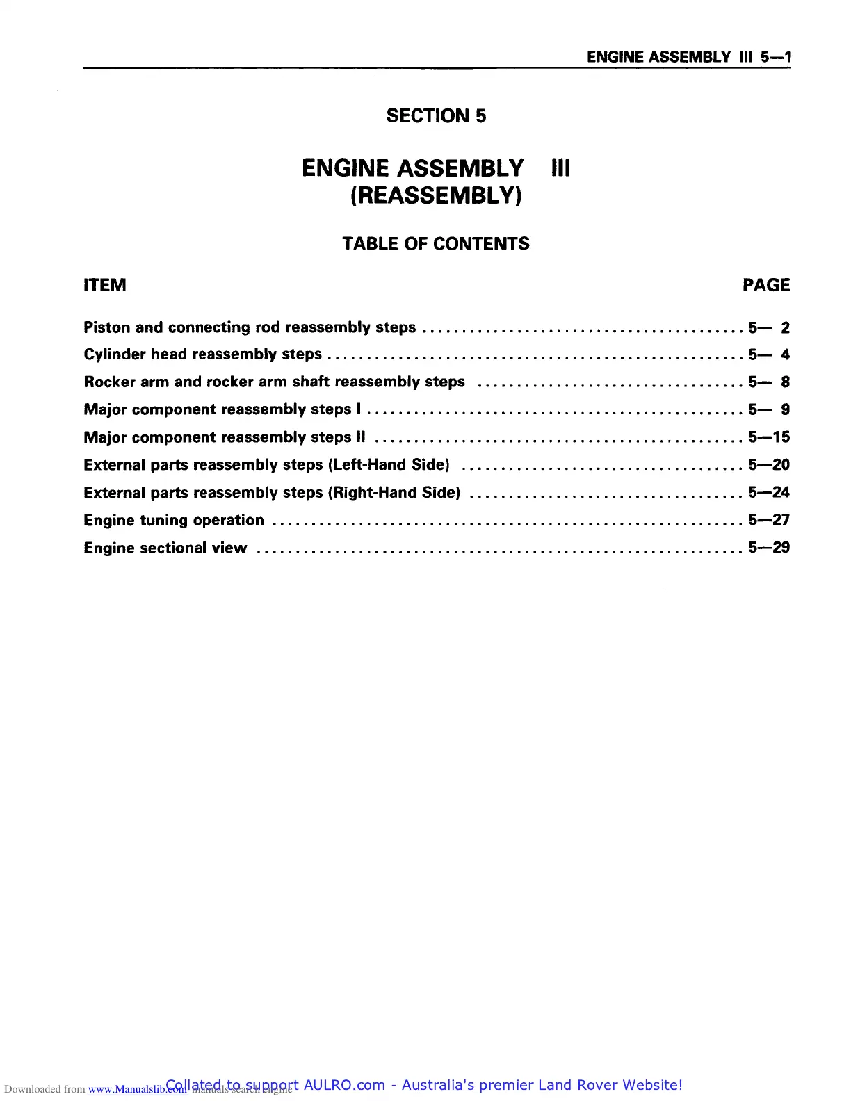 Page #97 background image