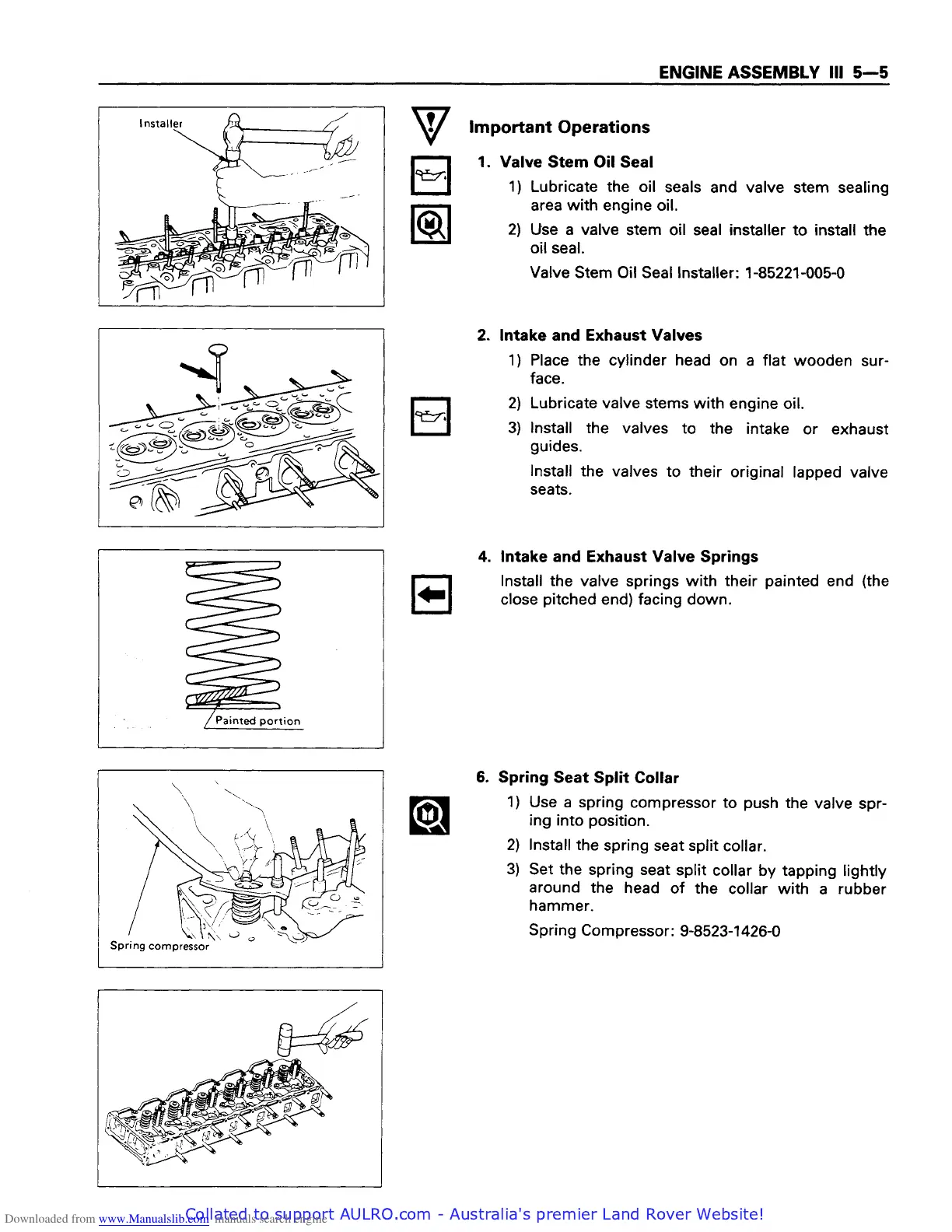 Page #101 background image