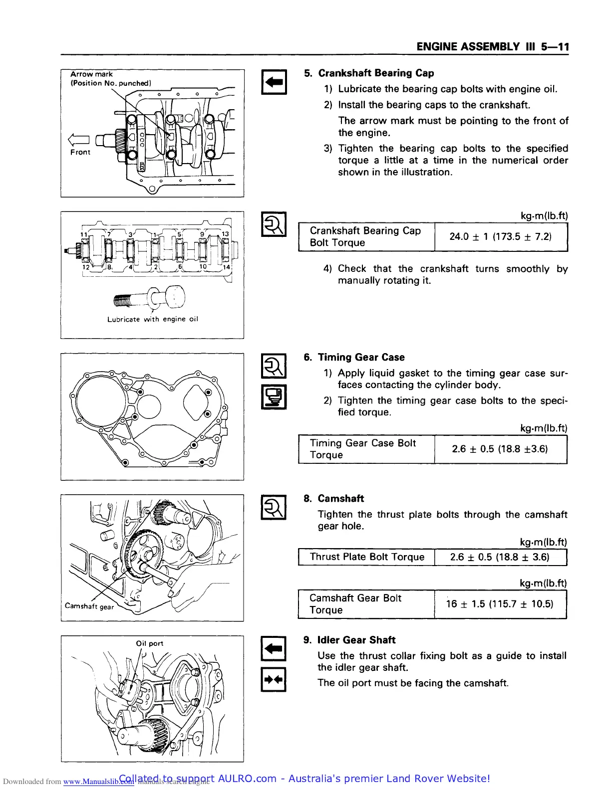 Page #107 background image